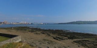 Torpoint